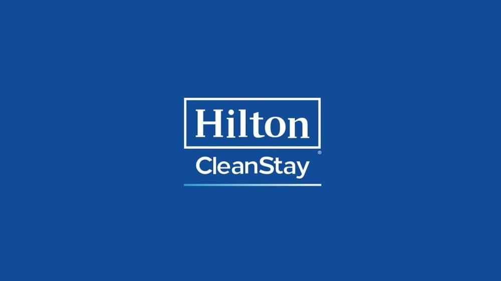 Hampton Inn & Suites Roswell Extérieur photo